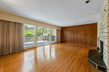 Kitchen Photo of 6311 No. 2 Road, Richmond, BC