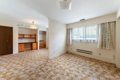 Loft / Bonus Room Photo of 6311 No. 2 Road, Richmond, BC