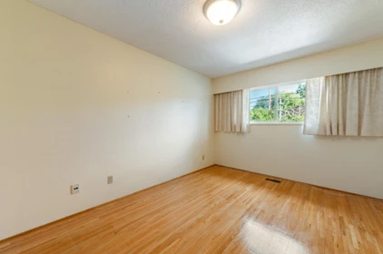 Mudroom Photo of 6311 No. 2 Road, Richmond, BC