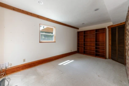 Office / Den Photo of 6311 No. 2 Road, Richmond, BC