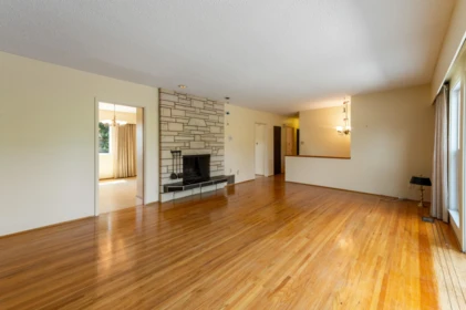 Pantry Photo of 6311 No. 2 Road, Richmond, BC