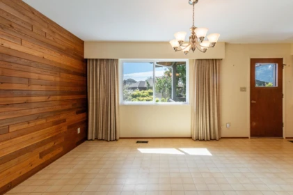 Primary Bedroom Photo of 6311 No. 2 Road, Richmond, BC