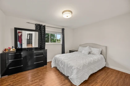 Laundry Room Photo of 12403 Laity Street, Maple Ridge, BC