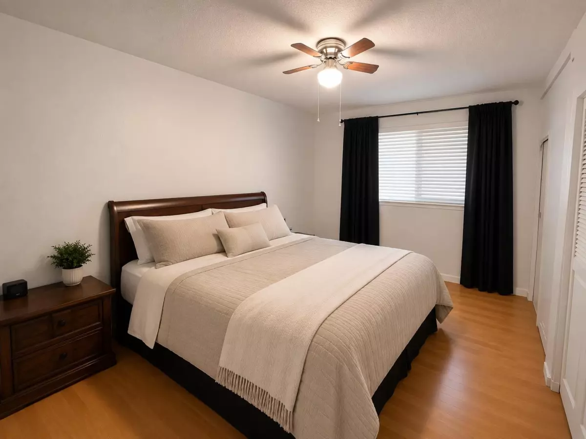 Family Room Photo of 4660 207b Street, Langley, BC