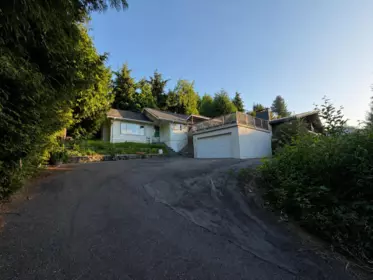 4660 207b Street, Langley, BC, Langley — Single Family Residence for sale