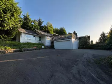 4660 207b Street, Langley, BC, Langley — Single Family Residence for sale