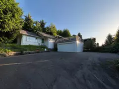 4660 207b Street, Langley, BC
