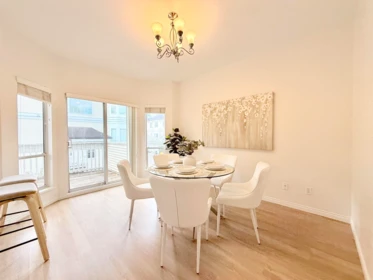 79 12500 Mcneely Drive, Richmond, BC, Richmond — Townhouse for sale