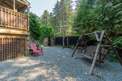 Street View Photo of 695 Hudson Bay Street, Hope, BC