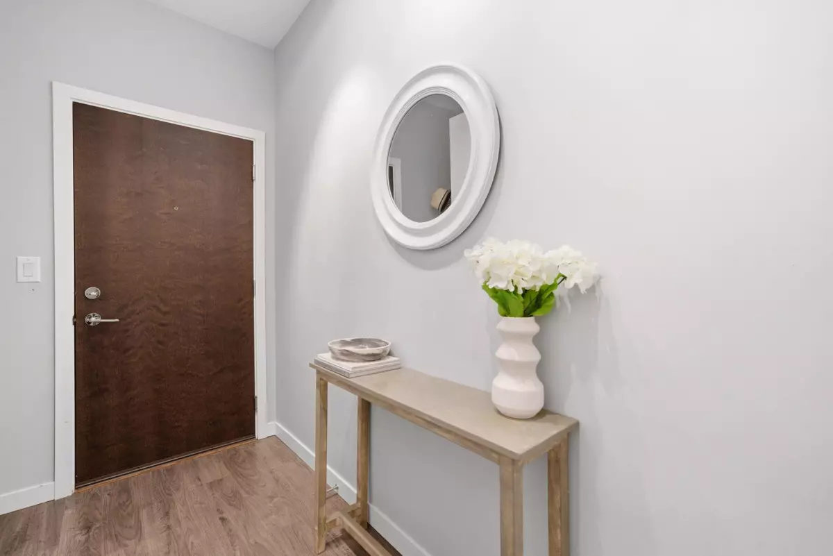 Family Room Photo of 512 1152 Windsor Mews, Coquitlam, BC