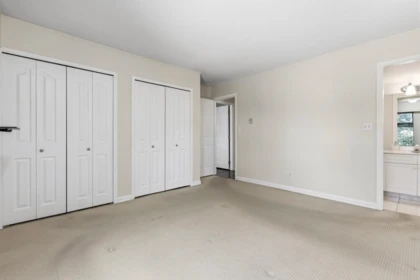 Loft / Bonus Room Photo of 202 5553 16 Avenue, Delta, BC