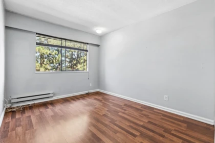 Mudroom Photo of 202 5553 16 Avenue, Delta, BC