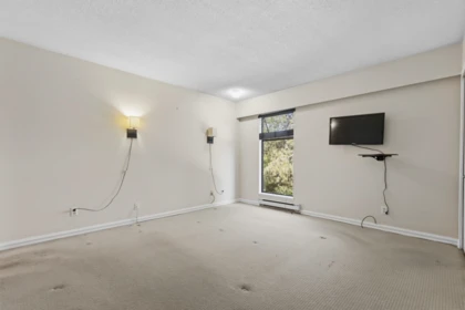 Office / Den Photo of 202 5553 16 Avenue, Delta, BC