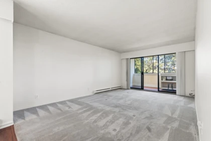 Pantry Photo of 202 5553 16 Avenue, Delta, BC