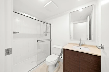Office / Den Photo of 601 7371 WESTMINSTER HIGHWAY, Richmond BC V6X 0B4