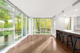 601 7371 Westminster Highway, Richmond, BC