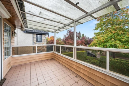 Guest Bathroom Photo of 6828 Cypress Street, Vancouver, BC
