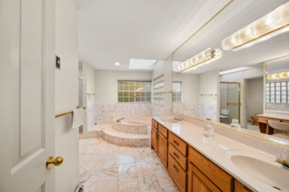 Office / Den Photo of 6828 Cypress Street, Vancouver, BC