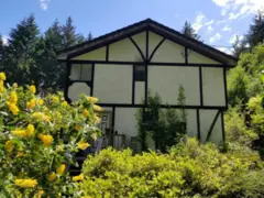 380 S Warbler Road, Galiano Island, BC