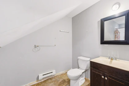 Aerial View of 11 Catalina Crescent, Richmond, BC