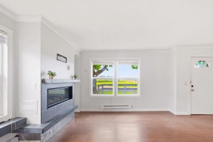 Loft / Bonus Room Photo of 11 Catalina Crescent, Richmond, BC