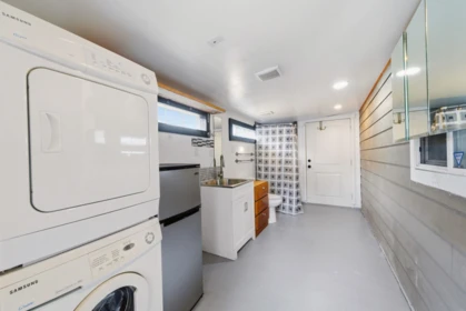 Street View Photo of 11 Catalina Crescent, Richmond, BC