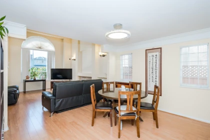 Kitchen Photo of 12100 Cameron Drive, Richmond, BC