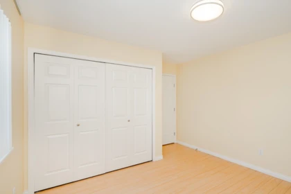 Laundry Room Photo of 12100 Cameron Drive, Richmond, BC