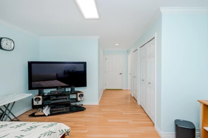 Office / Den Photo of 12100 Cameron Drive, Richmond, BC