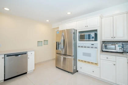 Primary Bedroom Photo of 12100 Cameron Drive, Richmond, BC