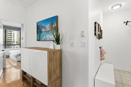 Office / Den Photo of 1003 6837 Station Hill Drive, Burnaby, BC
