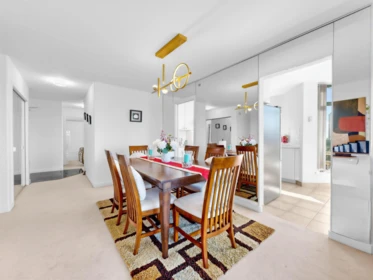 Kitchen Photo of 1005 4567 Hazel Street, Burnaby, BC