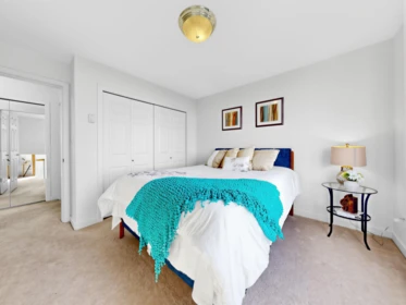 Powder Room Photo of 1005 4567 Hazel Street, Burnaby, BC