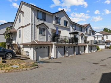 39 45740 Thomas Road, Chilliwack, BC, Chilliwack — Townhouse for sale