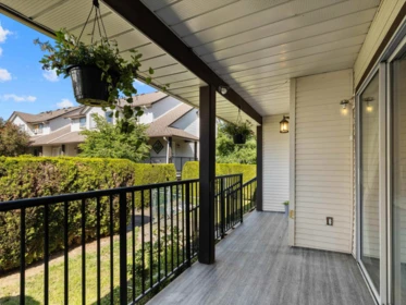 39 45740 Thomas Road, Chilliwack, BC, Chilliwack — Townhouse for sale