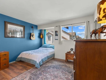 Loft / Bonus Room Photo of 39 45740 Thomas Road, Chilliwack, BC