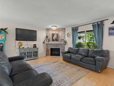 Pantry Photo of 39 45740 Thomas Road, Chilliwack, BC