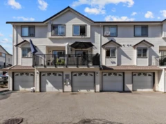 39 45740 Thomas Road, Chilliwack, BC
