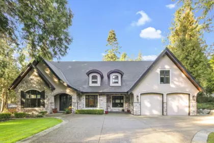 3147 139 Street, Surrey, BC, Surrey — Single Family Residence for sale