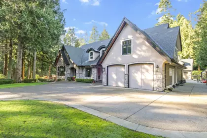 3147 139 Street, Surrey, BC, Surrey — Single Family Residence for sale