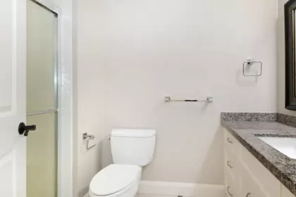 Hallway Photo of 3147 139 Street, Surrey, BC