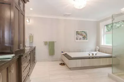 Laundry Room Photo of 3147 139 Street, Surrey, BC