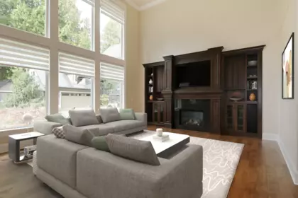 3147 139 Street, Surrey, BC, Surrey — Single Family Residence for sale