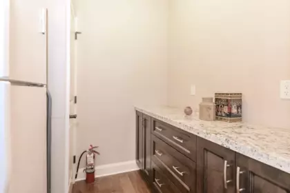 Walk-In Closet Photo of 3147 139 Street, Surrey, BC