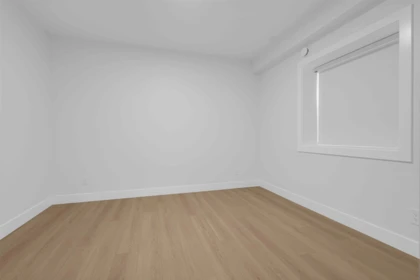Street View Photo of 7143 W Brewster Street, Delta, BC