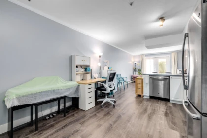 145 5880 Dover Crescent, Richmond, BC, Richmond — Apartment/Condo for sale