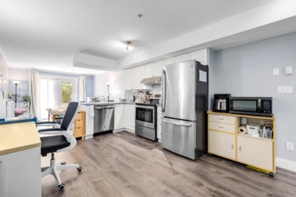 145 5880 Dover Crescent, Richmond, BC, Richmond — Apartment/Condo for sale