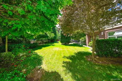 Basement Recreation Room Photo of 114 15168 19 Avenue, Surrey, BC