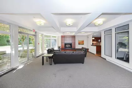 Garage Interior Photo of 114 15168 19 Avenue, Surrey, BC