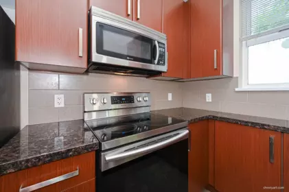 Guest Bathroom Photo of 114 15168 19 Avenue, Surrey, BC